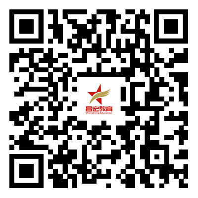 無(wú)塵凈化車(chē)間,噴漆房,不銹鋼制品,滕州市成林機(jī)械設(shè)備有限公司